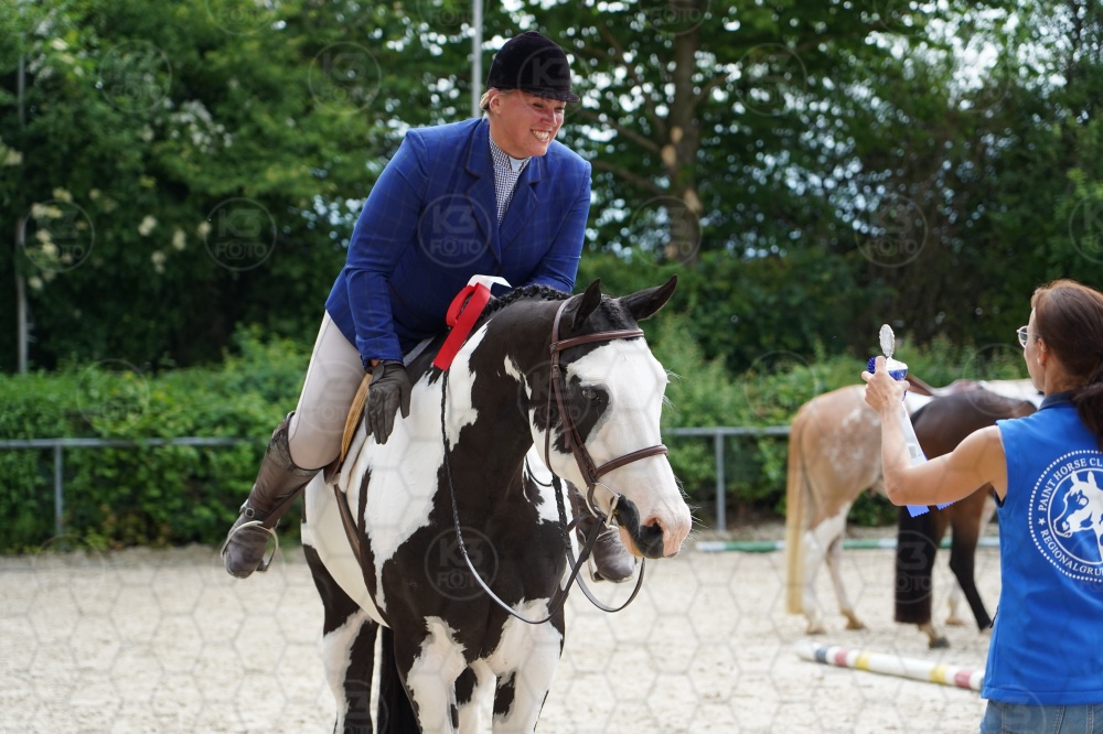 s_A7_08700.jpg